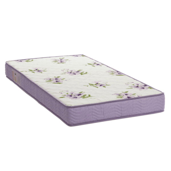 Colchão Ortobom Physical Super Resistente Selado