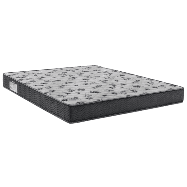 Colchão Ortobom D33 ISO 100 Euro Pillow