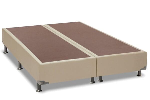 Base Cama Box Sommier Corino 30cm - Image 18