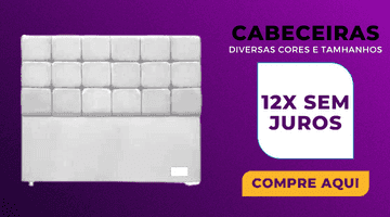 Promoção Conjunto de Casal